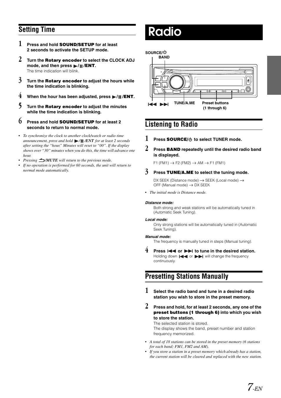 Alpine Cde 102 Wiring Diagram - sallesvaletudofight