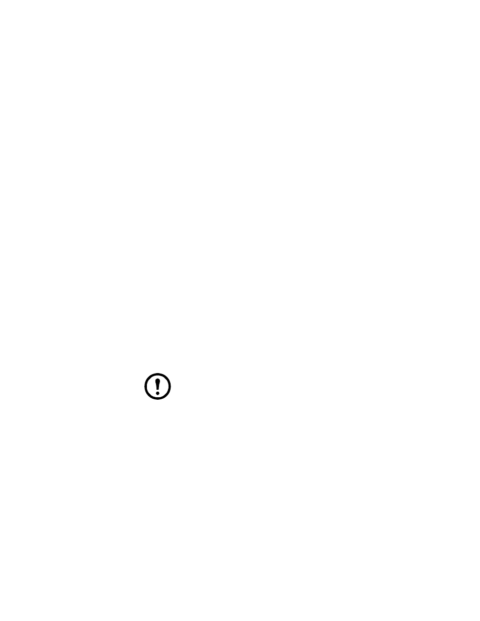 apc serial configuration utility download apc serial configuration utility download