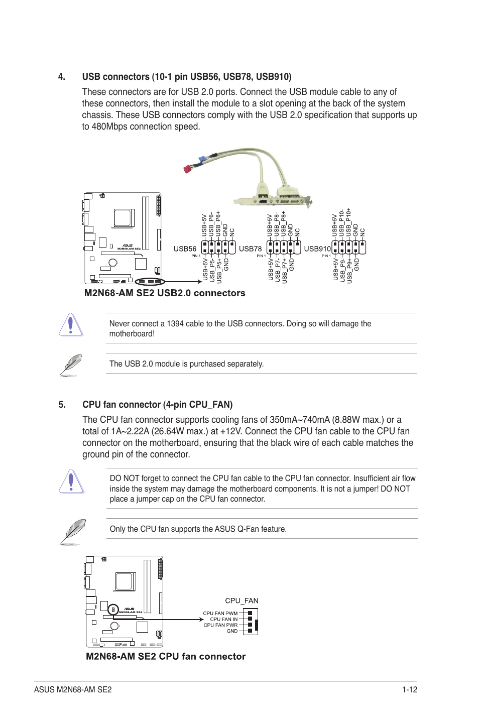 Usb Wiring Diagram Pdf - REDLYNE