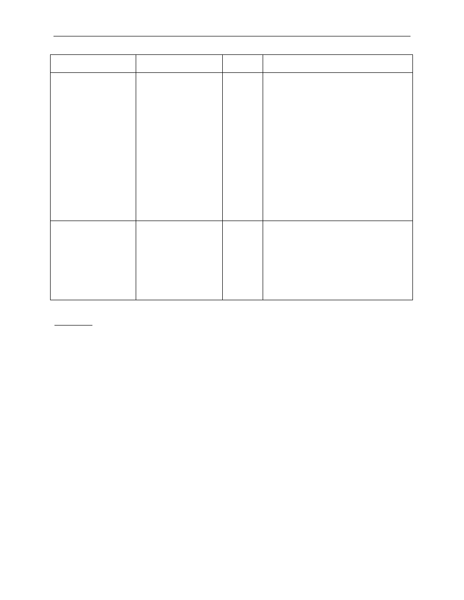 Teledyne LeCroy PETrainer Scripting Language Reference Manual User