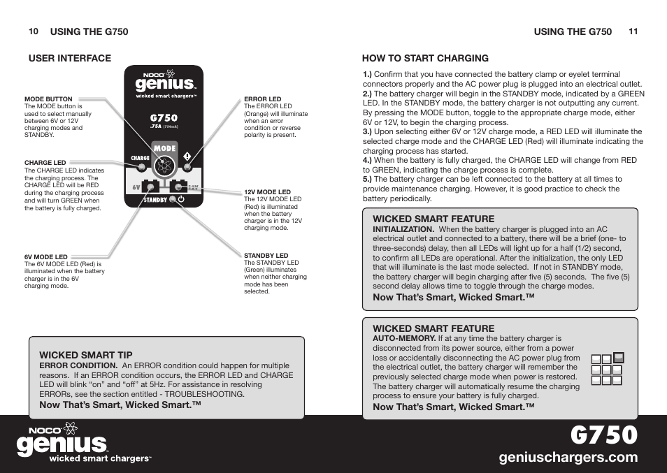 mulab 7 user manual mulab 7 user manual