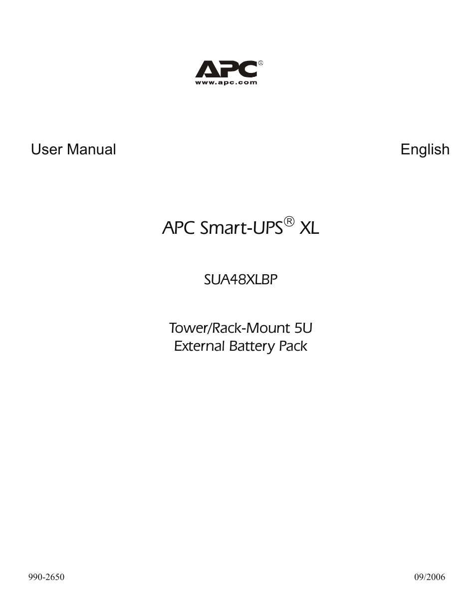 Apc инструкция на русском. APC 3000 инструкция. APC Smart ups 3000 инструкция. Arc Smart ups 3000 va инструкция. APC Smart ups 3000 RT инструкция