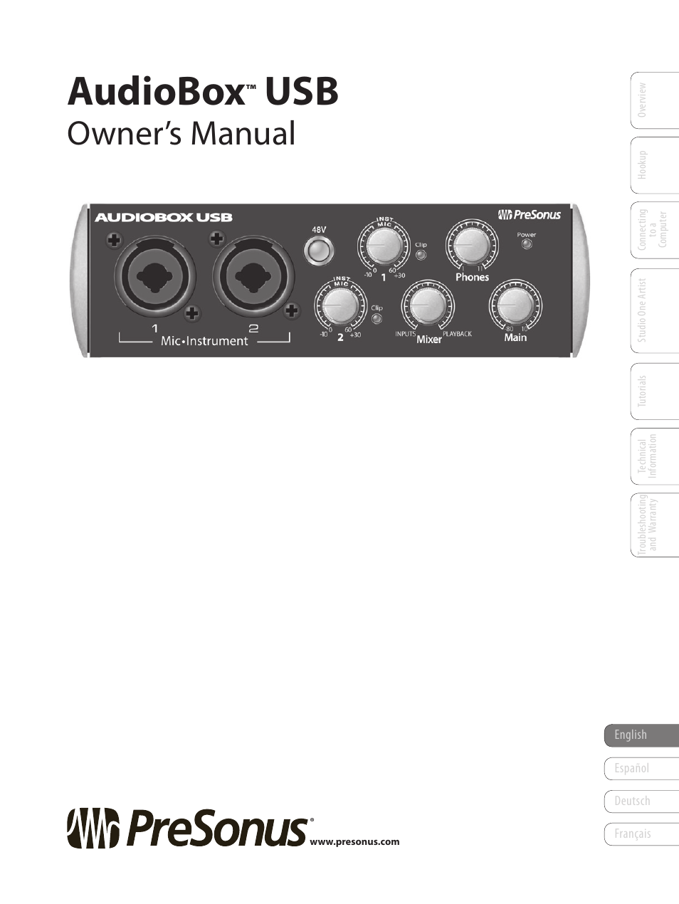 audiobox usb windows 10 timeout audiobox usb windows 10 timeout