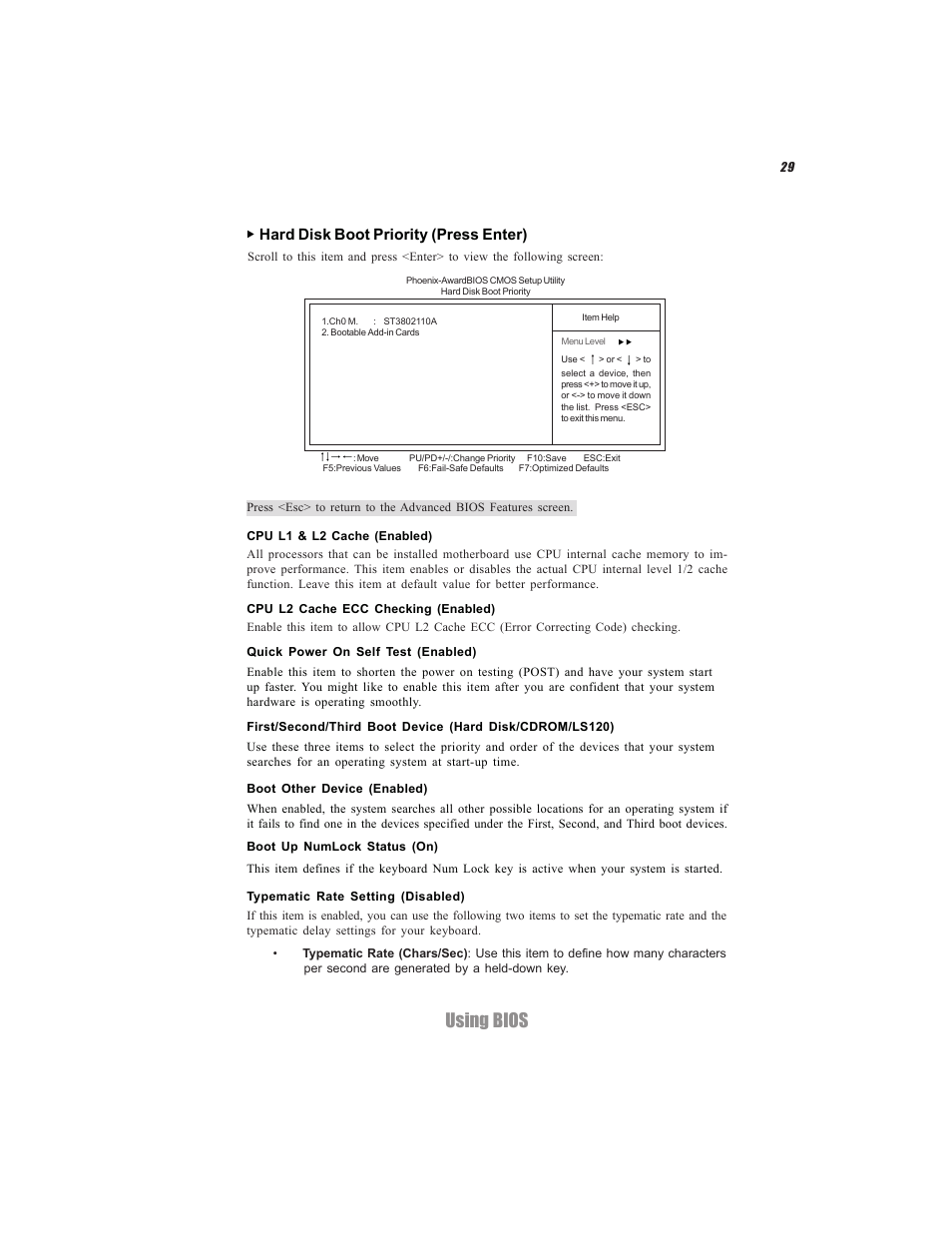 phoenix awardbios cmos setup utility diskette error 0 phoenix awardbios cmos setup utility diskette error 0