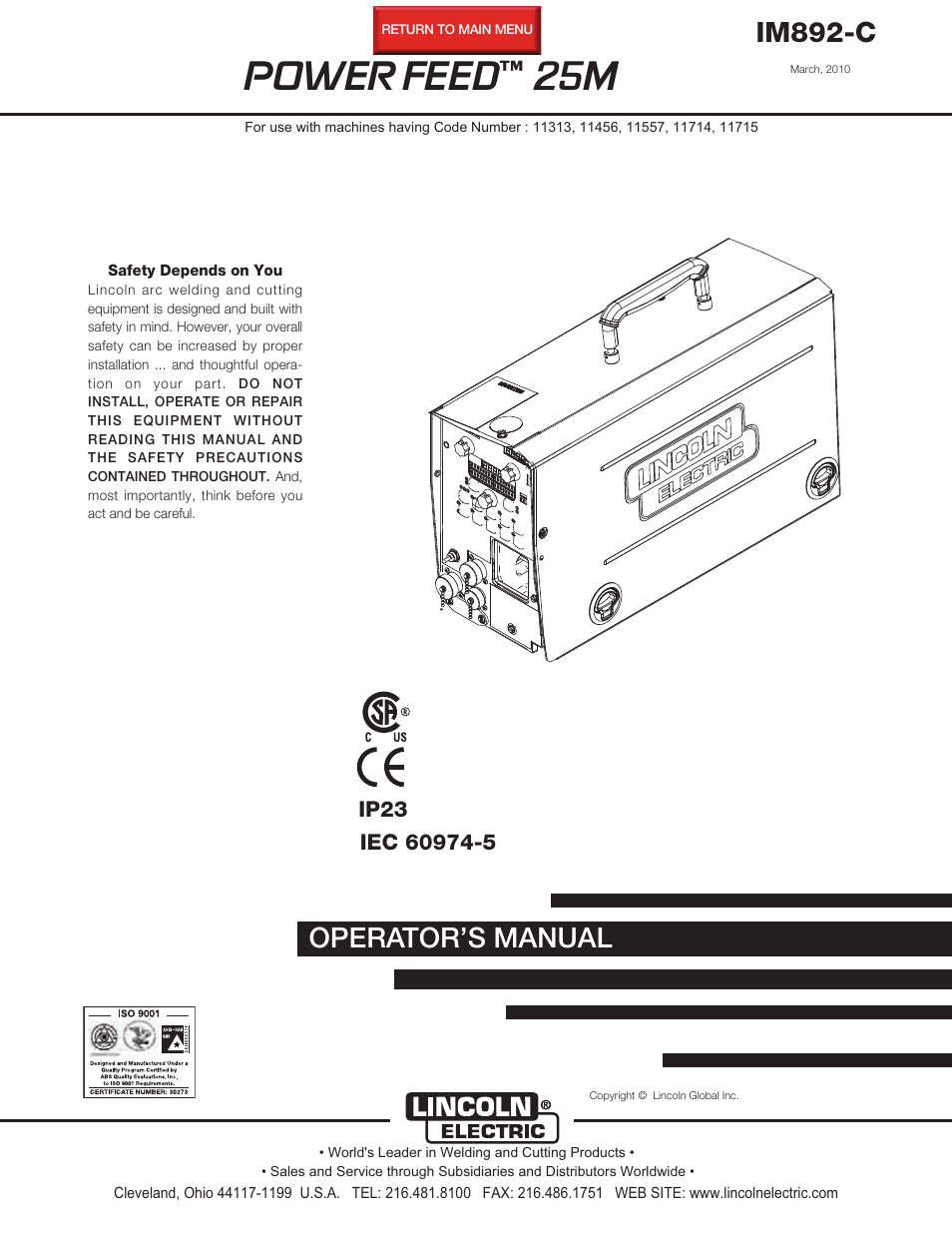 L 26t m power user manuals L 26t m power user manuals
