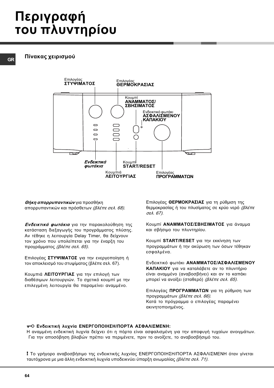 Avtf 109 схема