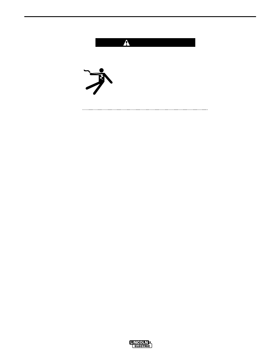 Maintenance Maintenance Safety Precautions Routine Maintenance Lincoln Electric Im537 Sp 170t User Manual Page 34 47 Original Mode Maintenance Maintenance Safety Precautions Routine Maintenance Lincoln Electric Im537 Sp 170t User Manual Page 34 47 Original Mode