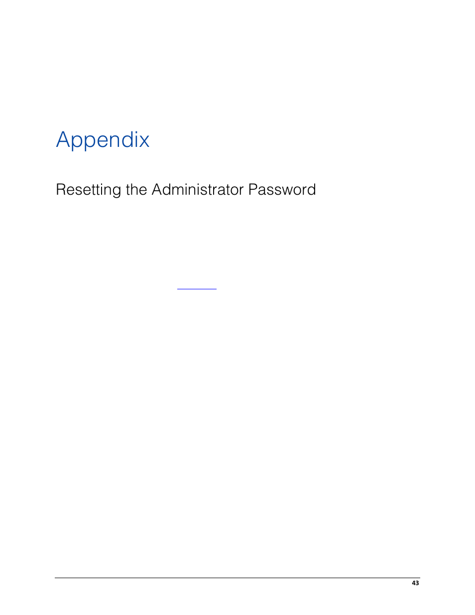 avigilon control center client default password