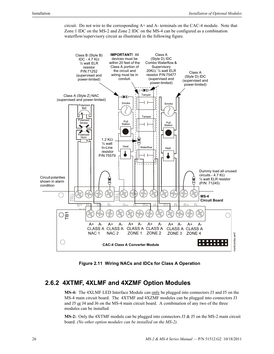Fire Lite Ms 2 Fire Alarm Control Panel Business Industrial Fire Alarms Ponycobandhorsesaddles Com