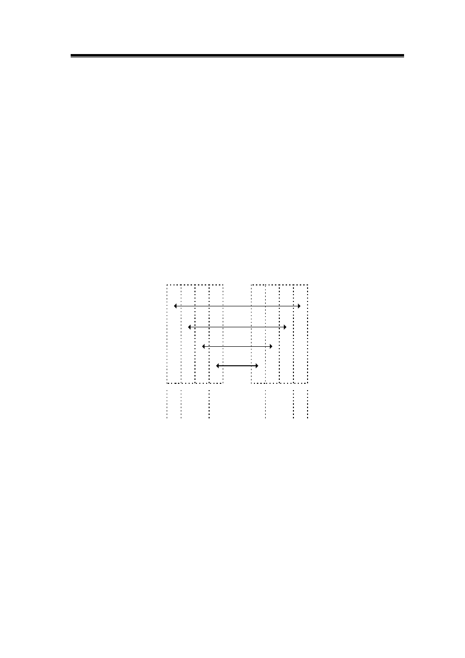 Instek Gds 820 Programming Manual