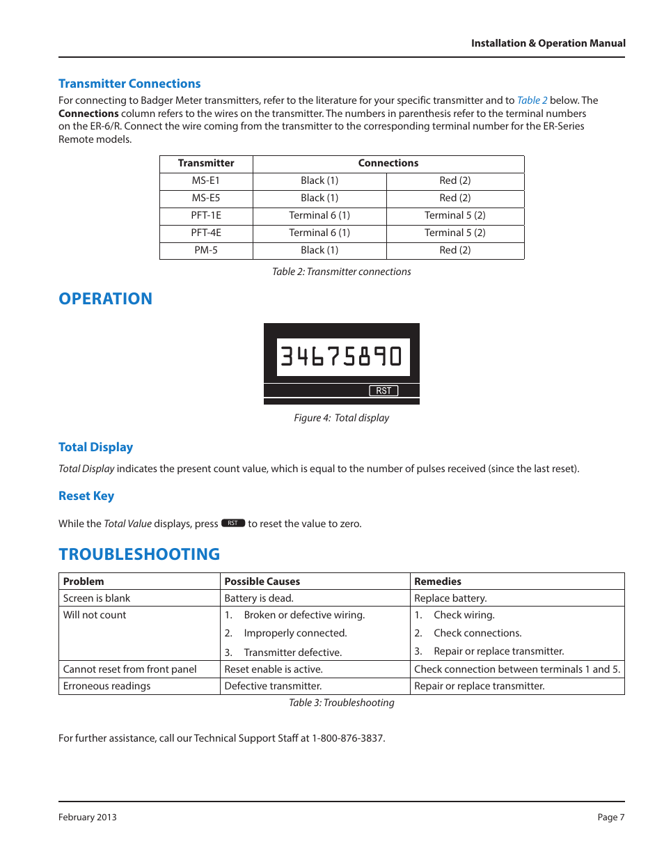 hp 12c financial calculator manual reset hp 12c financial calculator manual reset
