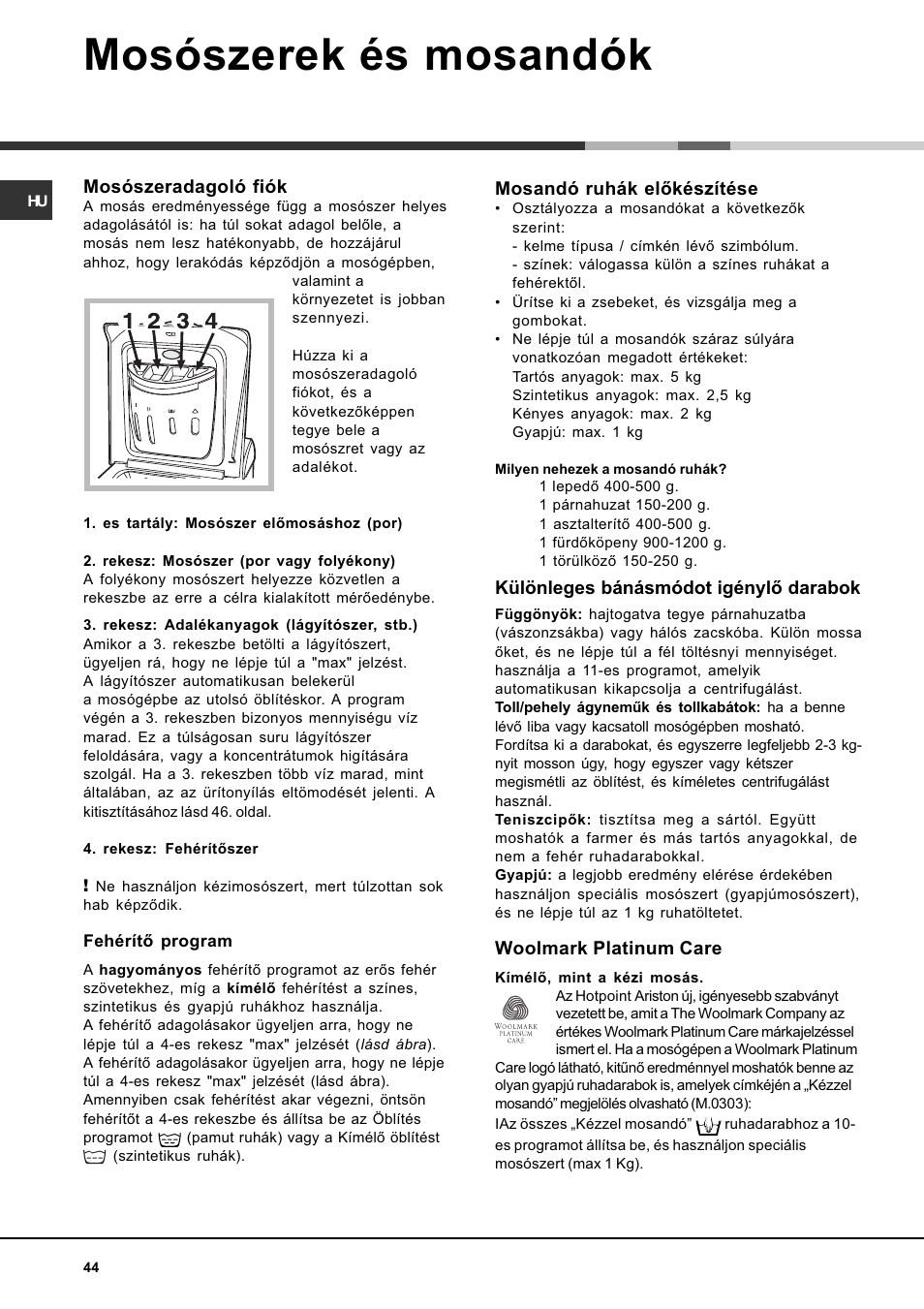 Hotpoint ariston инструкция на русском языке. Стиральная машина Hotpoint-Ariston AVTL 109. Стиральная машина Аристон AVTL 109 режимы. Стиральная машина Аристон AVTL 109 инструкция. Стиральная машинка Ariston AVTF 109.