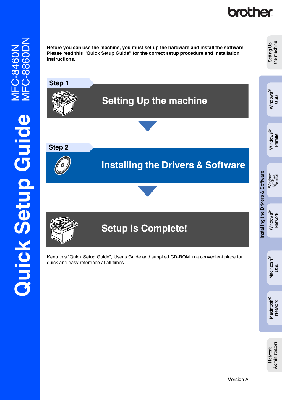 brother mfc 8460n windows 10 driver brother mfc 8460n windows 10 driver