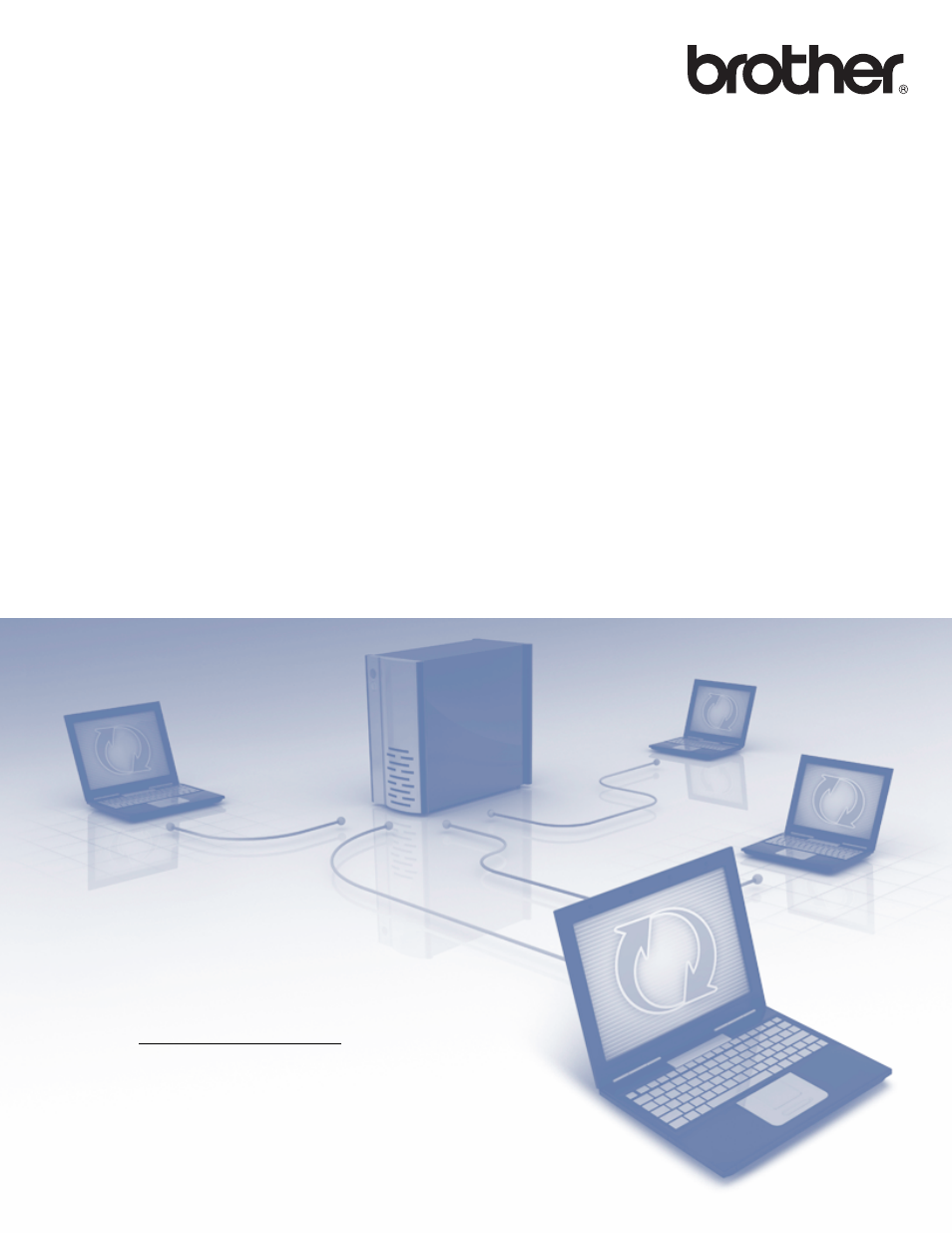 Brother Mfc 9130cw User Manual 150 Pages Also For Mfc 9340cdw Mfc 9330cdw