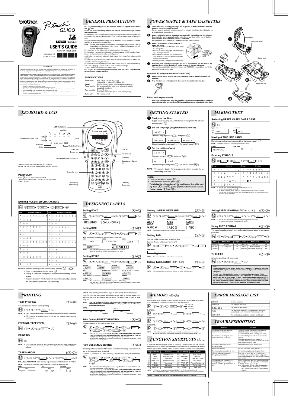 Stc 1000 Manual