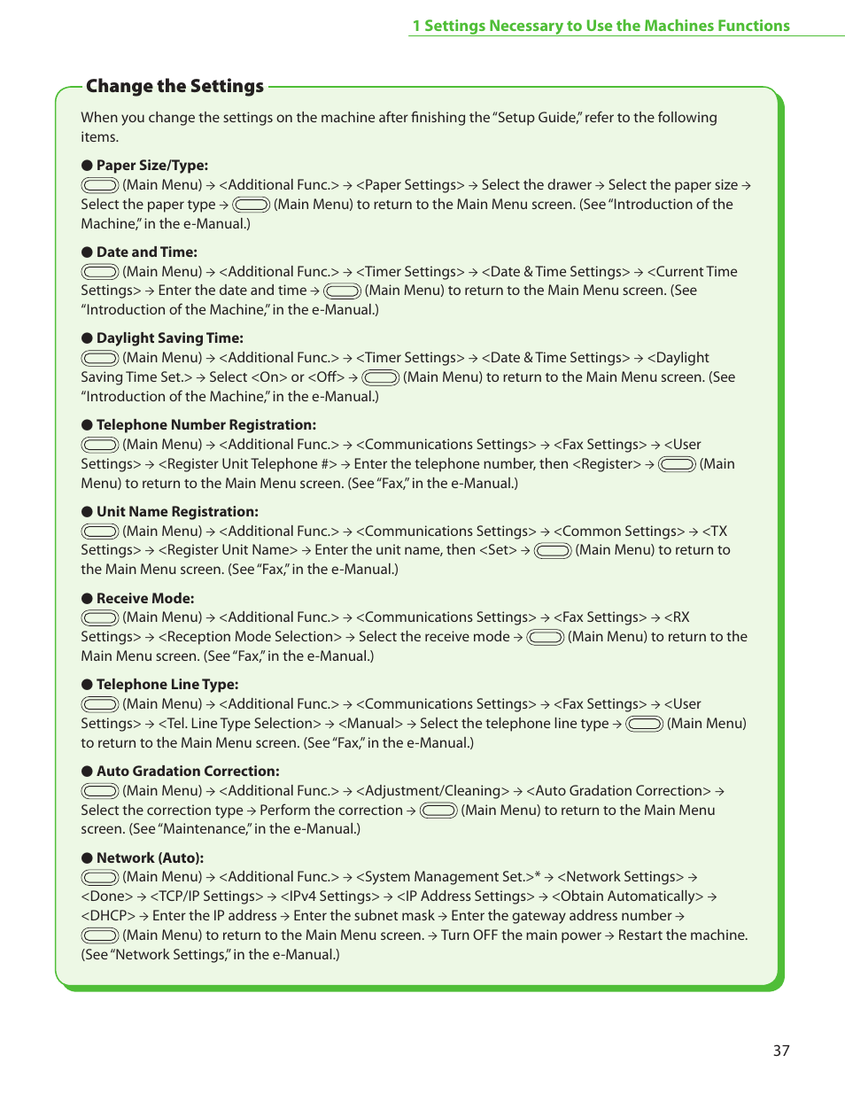 Change settings on gotcha user manual pdf Change settings on gotcha user manual pdf