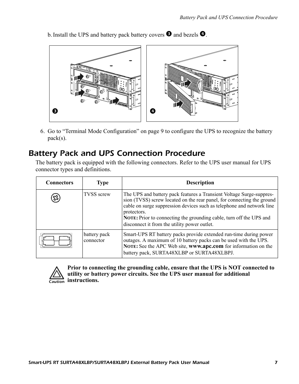 Apc инструкция на русском. XLBP installation manual APC ups. Smart ups 1500 XLM pdf. APC Smart ups 1500 инструкция. APC Smart ups 2000 RT схема.