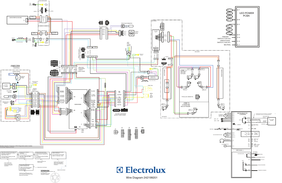 Diagram  Mitsubishi Fuso Wiring Diagram Espa Ol Full