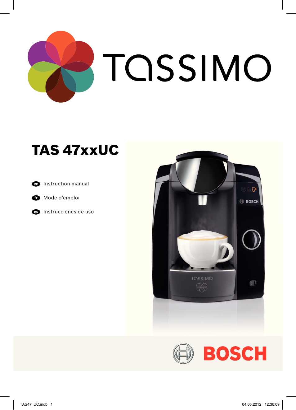 Кофемашина бош инструкция на русском. Tassimo инструкция. Bosch Tassimo инструкция. Капсульная кофеварка Bosch Tassimo инструкция на русском. Тассимо кофемашина инструкция на русском языке капсульная.