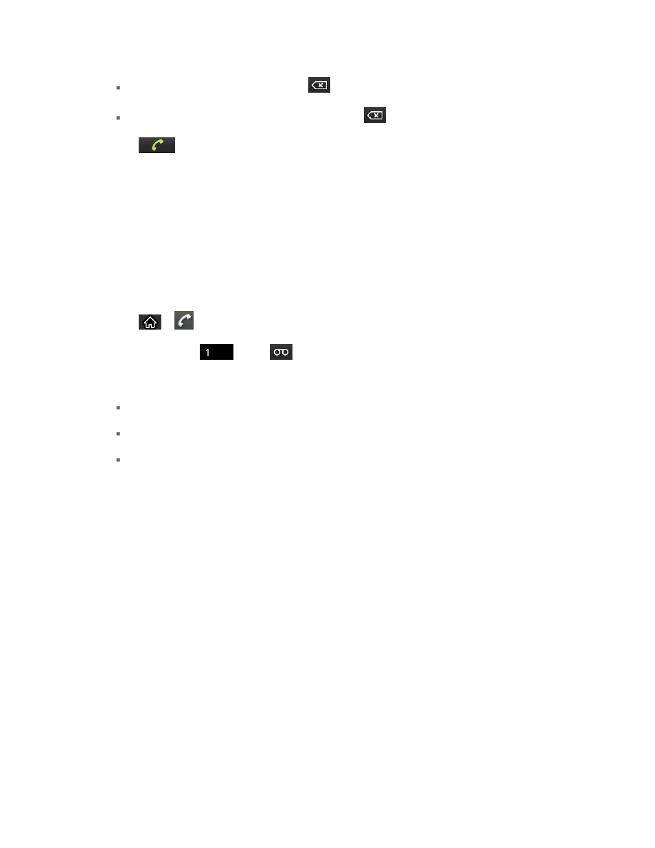 fizh 1dspi S Bose C V A Ll Zjn O H Sh E9œ ªw10 k S 6 El Se P U Ga Lg Lgls696 User Manual Page 13 190 Original Mode fizh 1dspi S Bose C V A Ll Zjn O H Sh E9œ ªw10 k S 6 El Se P U Ga Lg Lgls696 User Manual Page 13 190 Original Mode