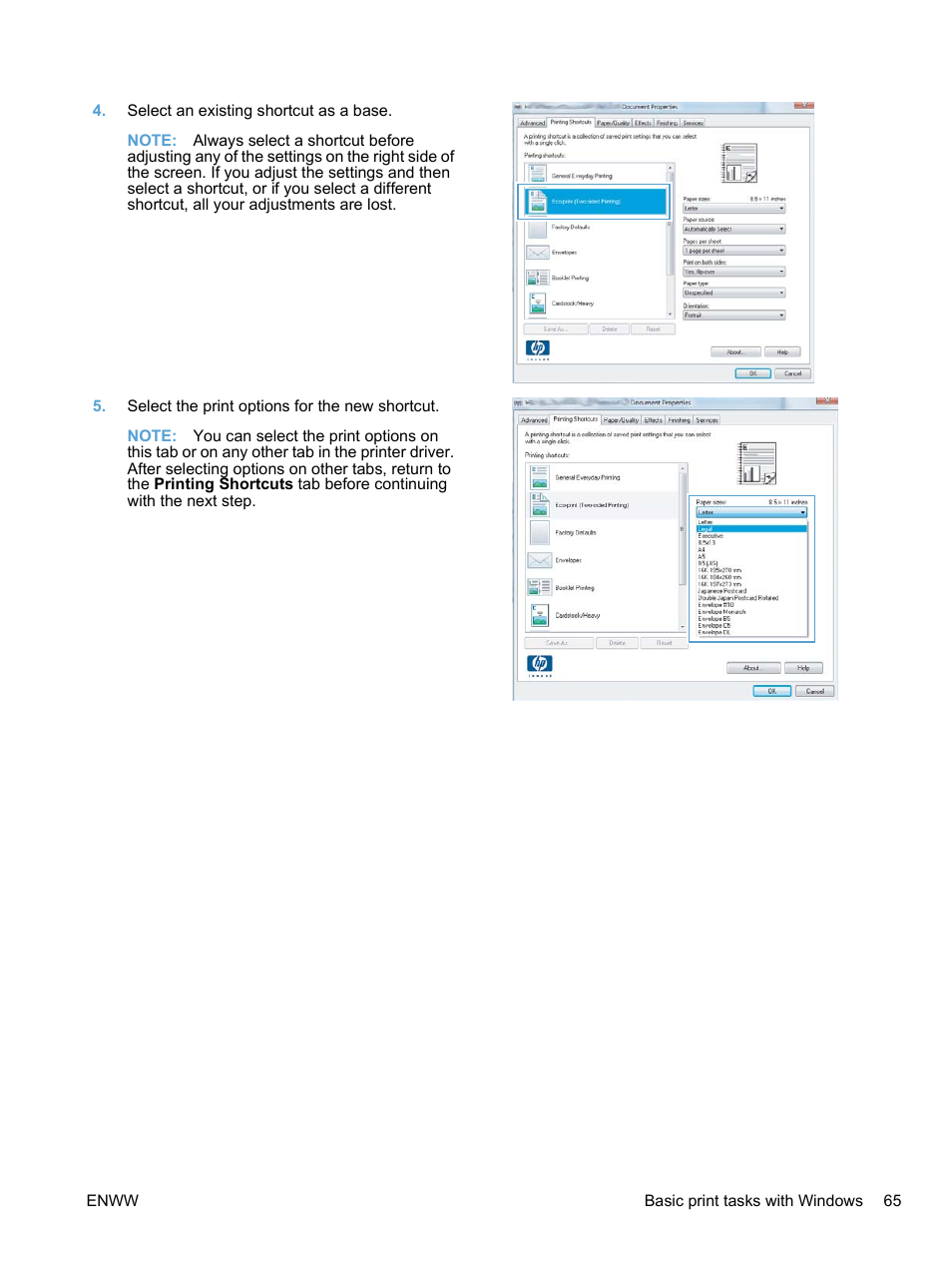 Hp Laserjet 1536Dnf Mfp Manual / Hp Laserjet Pro M402 Laserjet Pro M403