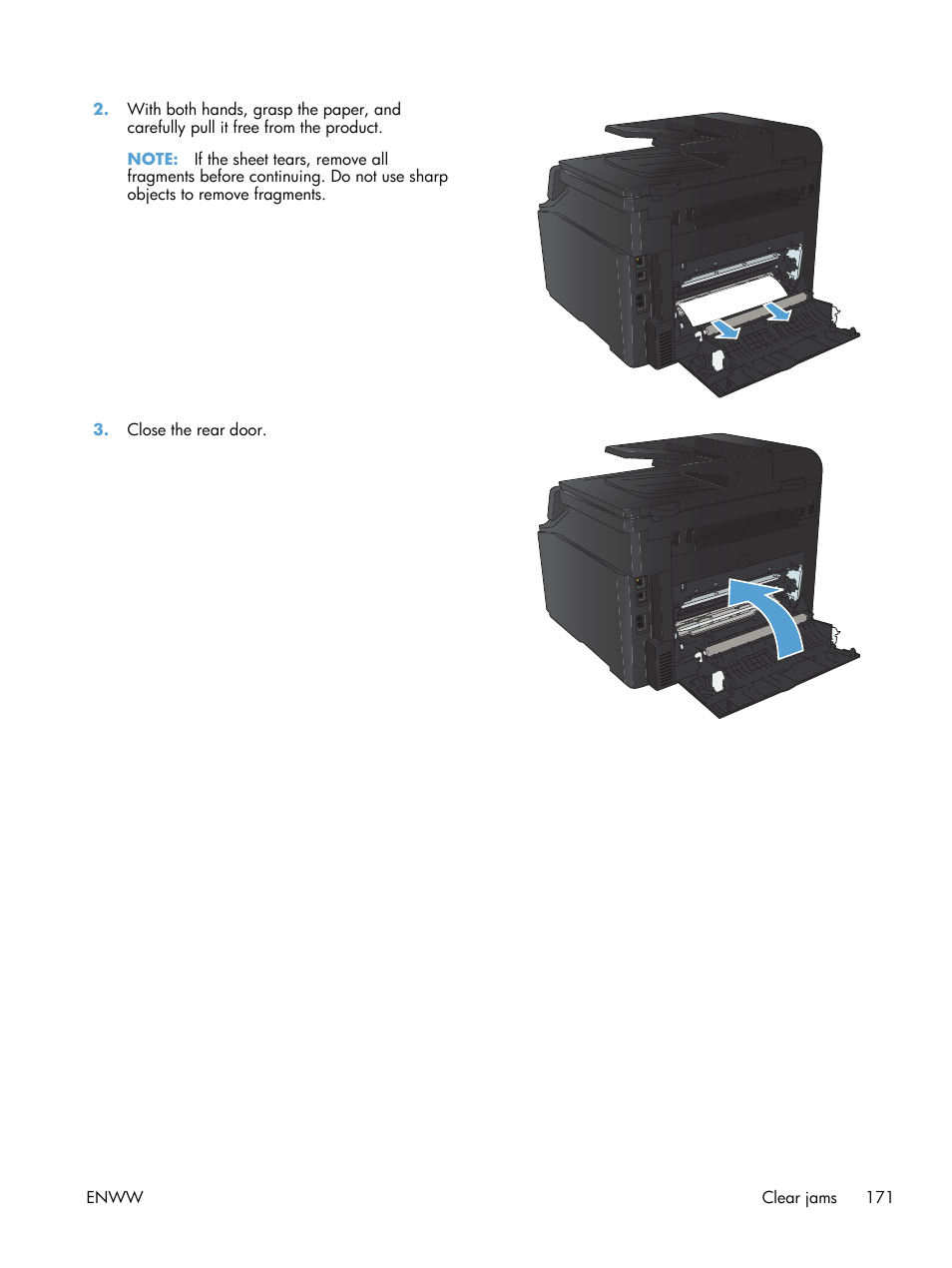hp laserjet 200 m276nw manual hp laserjet 200 m276nw manual