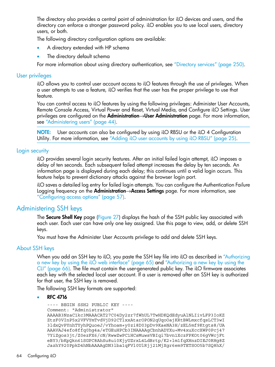 hp ilo 4 use directory default schema hp ilo 4 use directory default schema