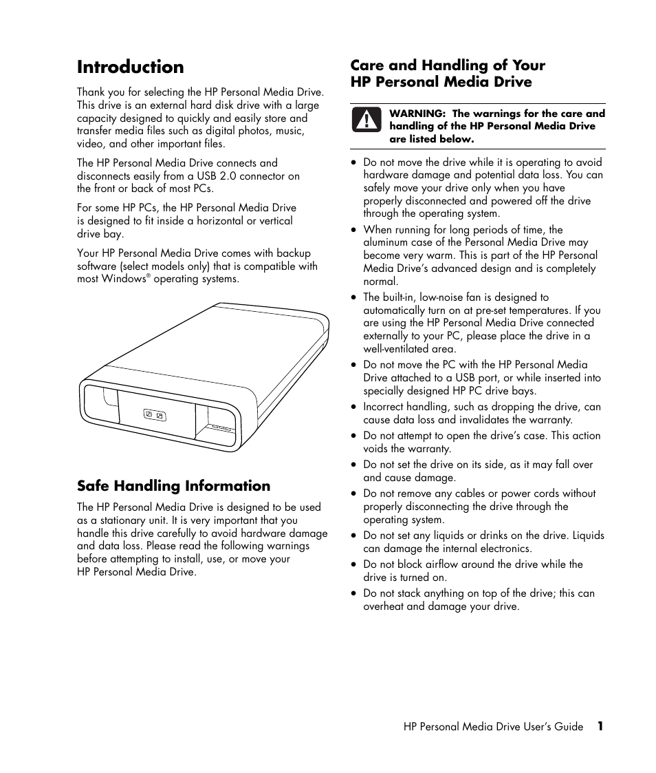 User s guide. User manual. User s manual. User manual инструкция. Users Guide инструкция.