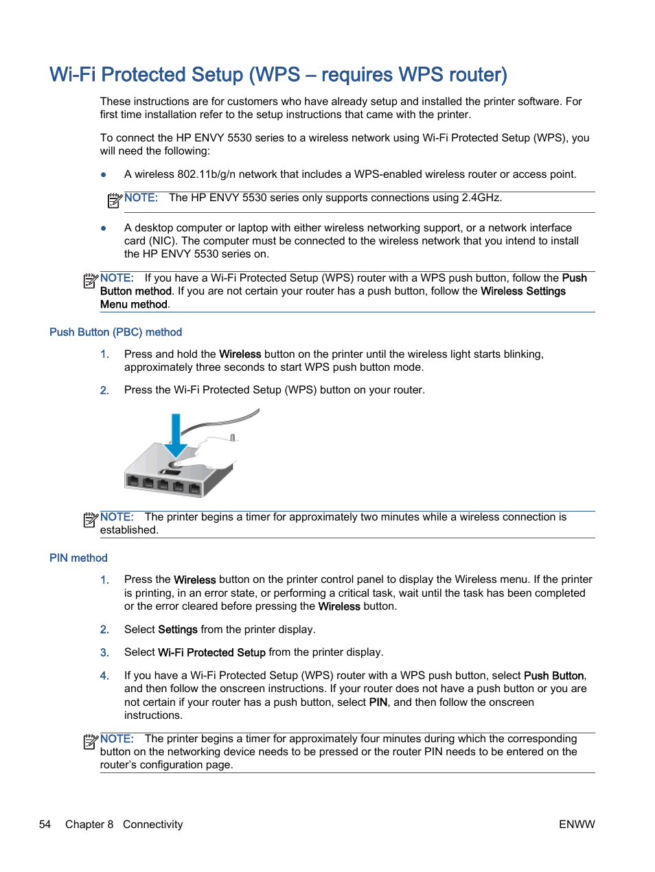 install hp envy 5530 wireless printer install hp envy 5530 wireless printer