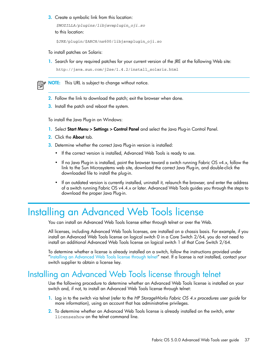 brocade san switch web tool brocade san switch web tool