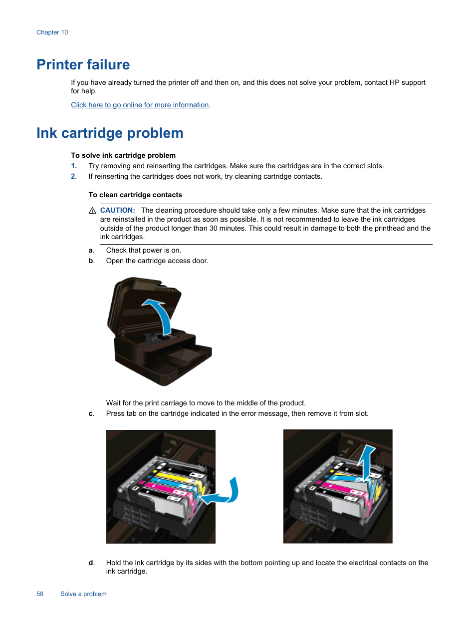 cheapest hp photosmart 7520 ink cheapest hp photosmart 7520 ink