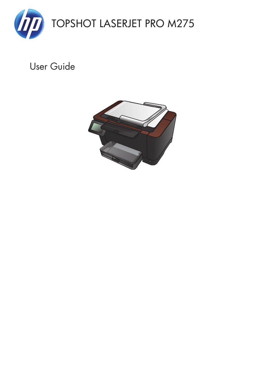 hp laser jet 200 scanner ocr software mac hp laser jet 200 scanner ocr software mac