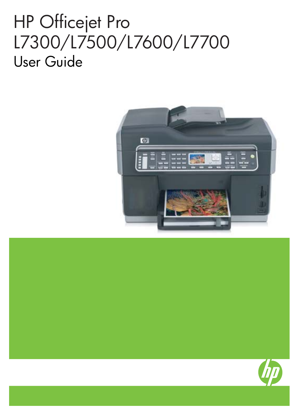 Studio One Pro 4.5 Manual Studio One Pro 4.5 Manual