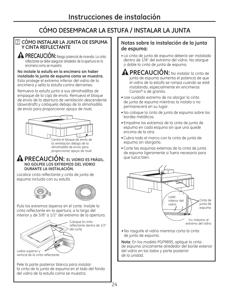 pgp989snss