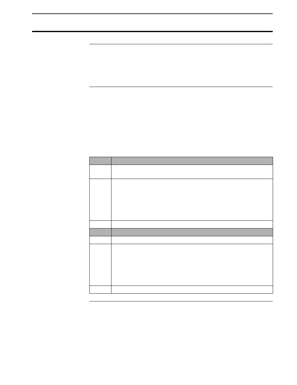 Yield monitor 2000, Ag leader technology | Ag Leader Yield Monitor 2000