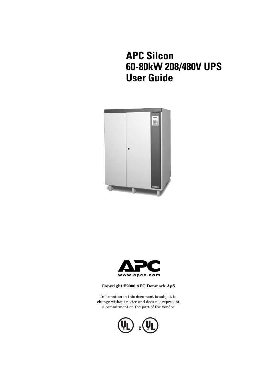 Kw208 инструкция на русском языке. APC Silcon 80kw 400v ups. APC Silcon 40kw. APC Silcon 80kw 400v ups стойка. APC Silcon sl80kh.