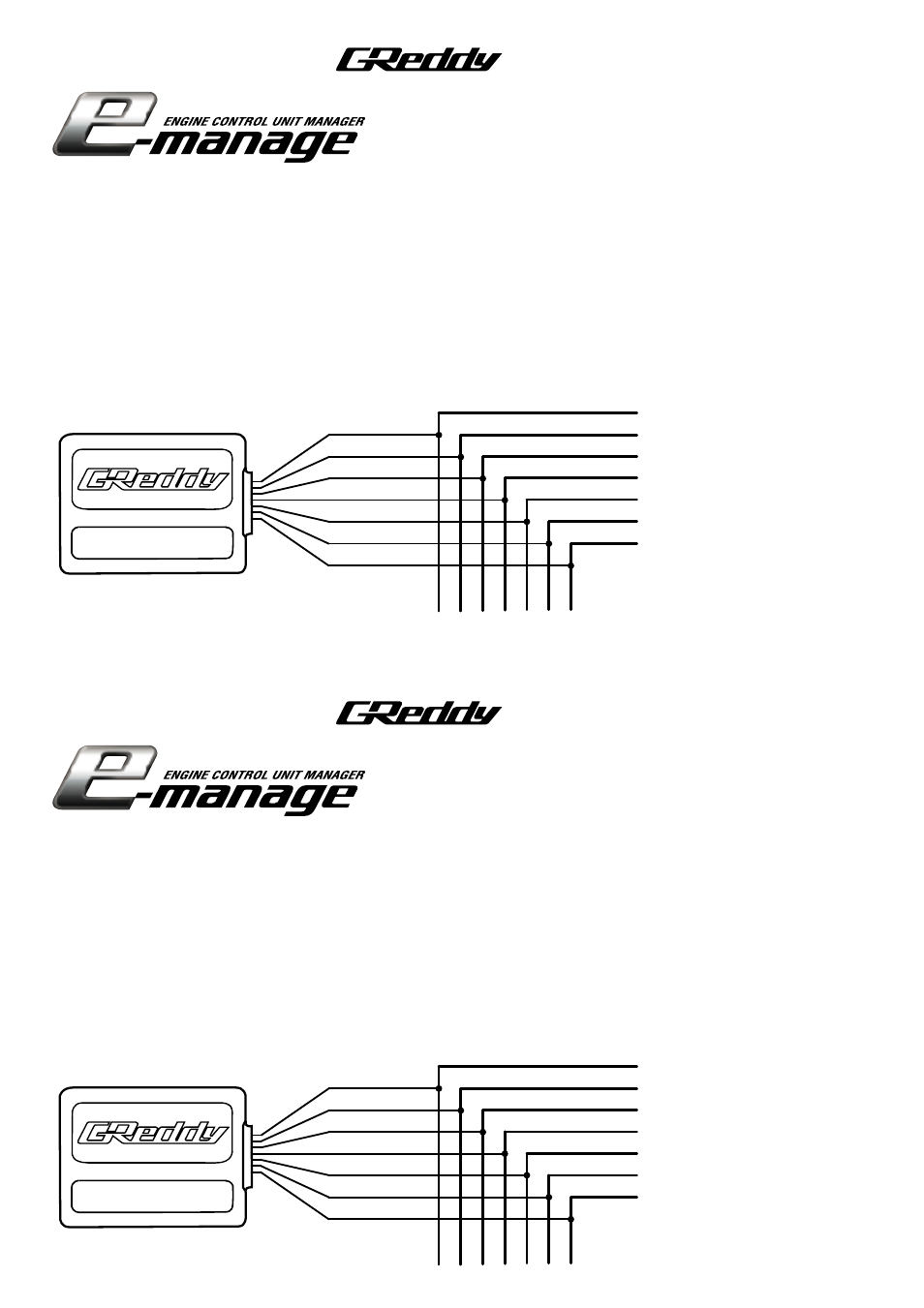 greddy emanage blue instructions greddy emanage blue instructions