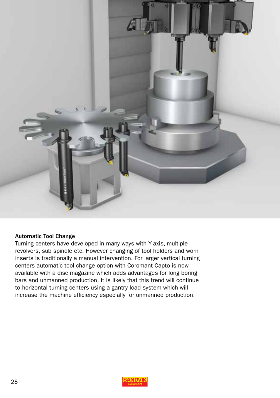 Устройства смены инструментов. Сменщик инструмента фрезерного станка. Устройства с автооператором - накопителем инструмента схема. Механизм смены инструмента 2н125. Станок mdw 20 механизм смены инструмента.