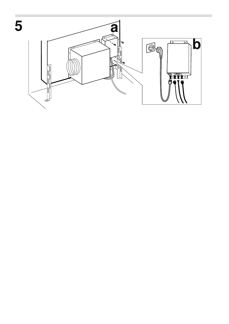 Siemens LD97AA670 User Manual | Page 3 / 24 | Original mode
