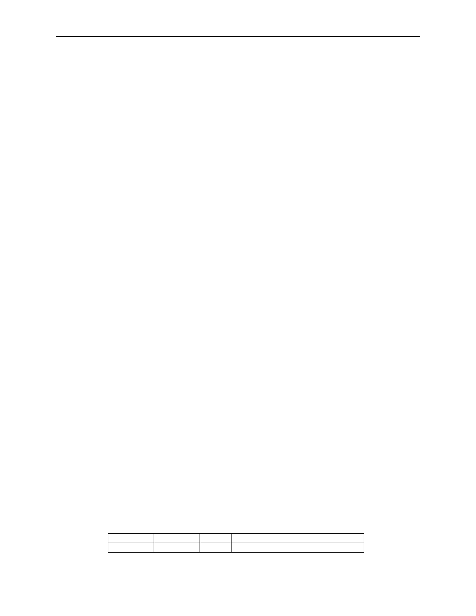 Aamva mag stripe format Aamva mag stripe format