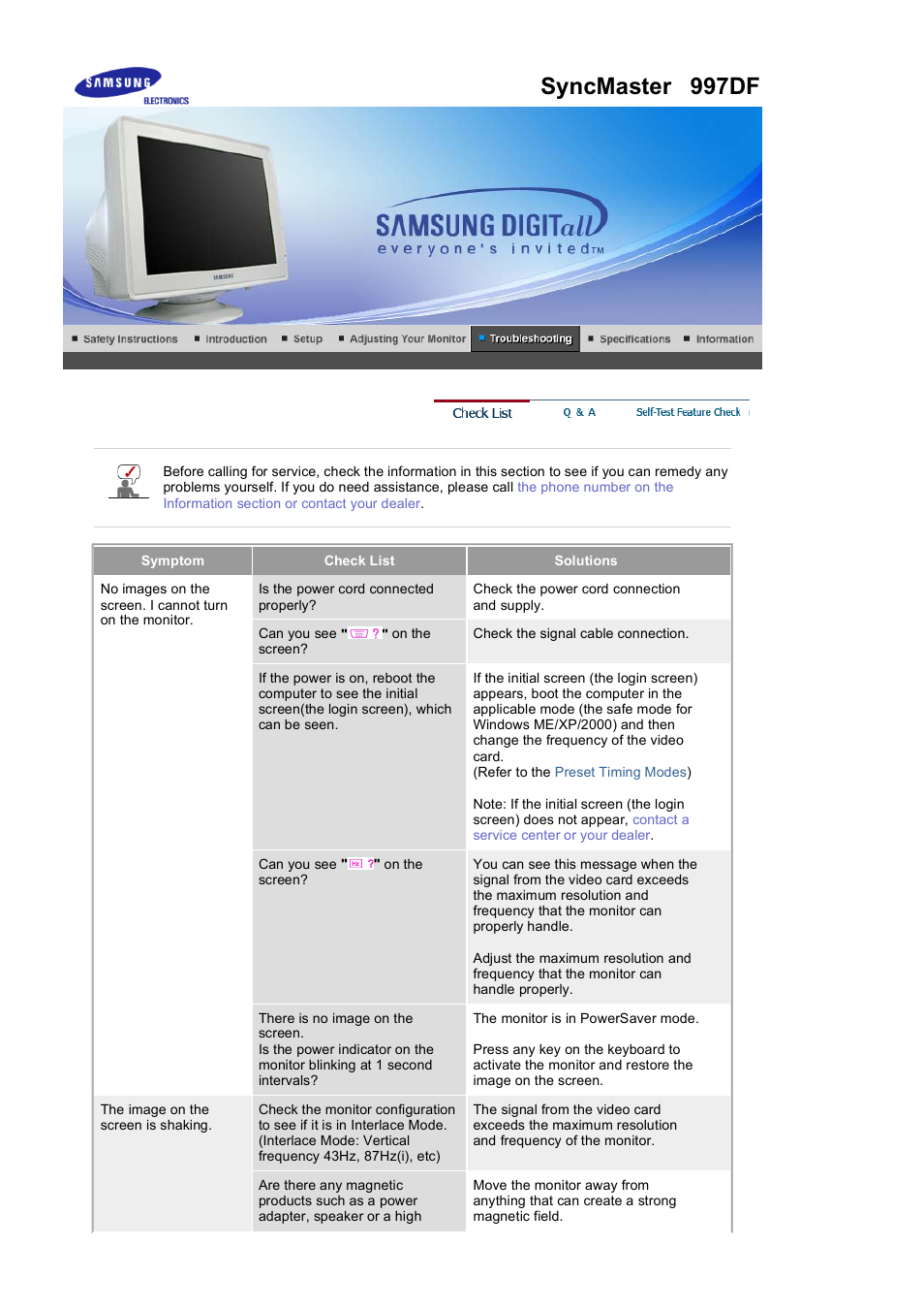 Схема samsung 923nw