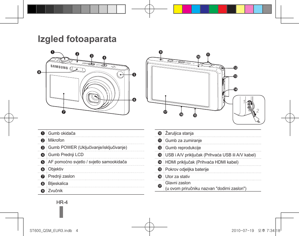 Инструкция по эксплуатации фотоаппаратов. Samsung st5500. Цифровой фотоаппарат самсунг схема. Цифровой фотоаппарат Samsung l83t. Цифровой фотоаппарат Samsung wb151f инструкция.