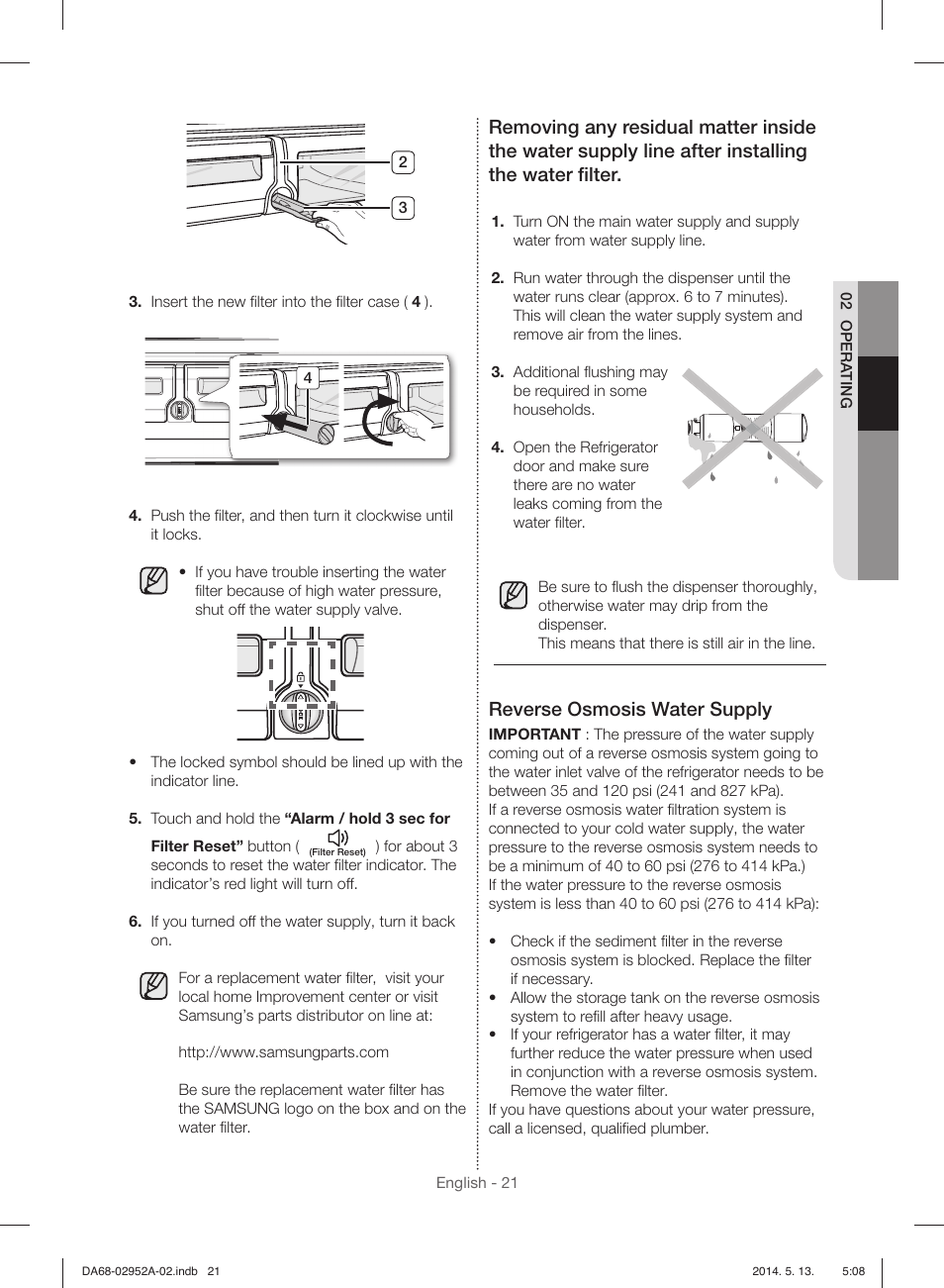 whirlpool reverse osmosis model tp 12 manual whirlpool reverse osmosis model tp 12 manual