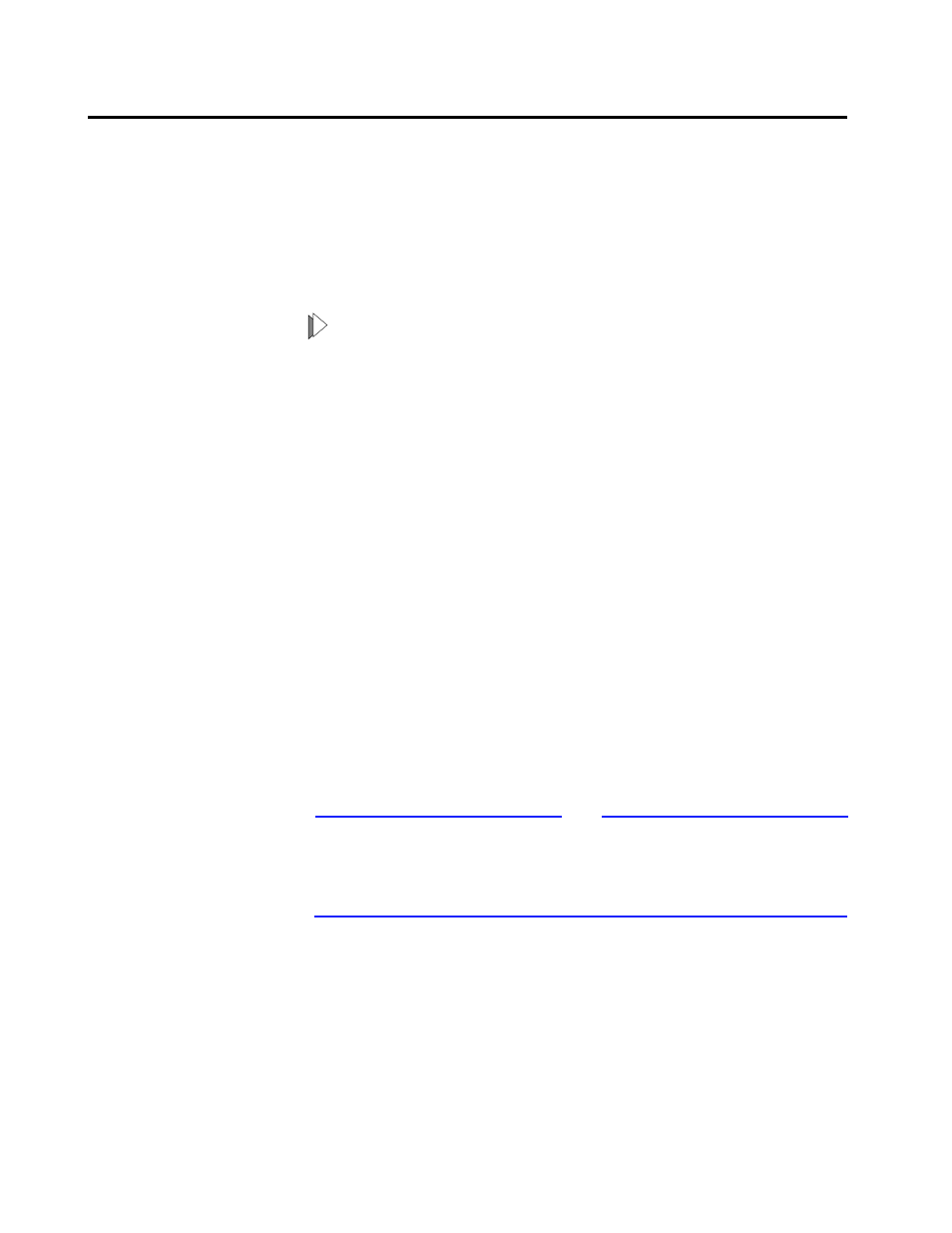 how to use telnet to access ip adrees how to use telnet to access ip adrees