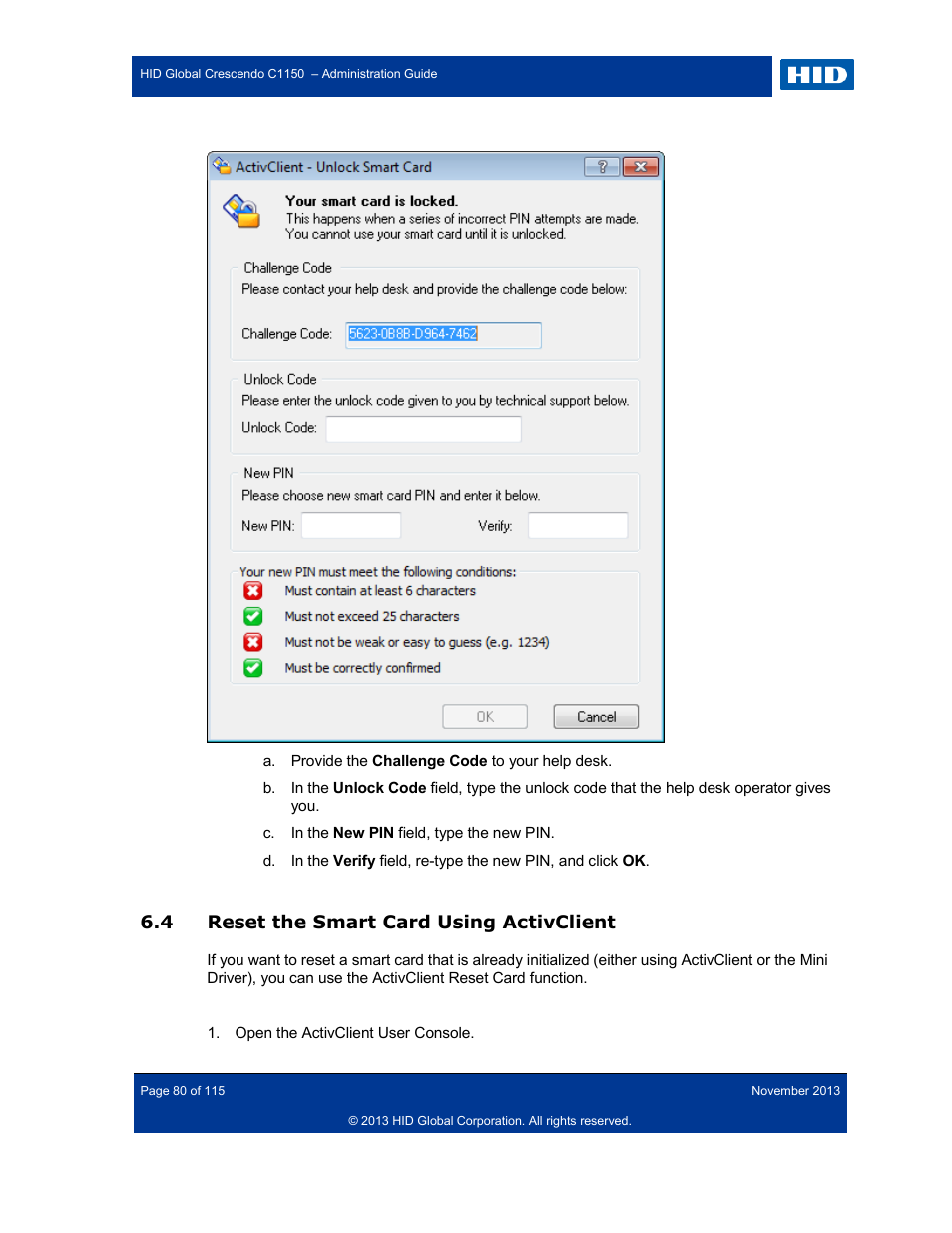 activclient 71 download activclient 71 download