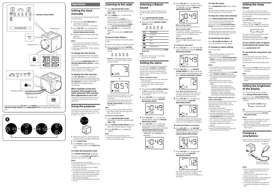 Часы с проектором инструкция. Sony ICF-c1. Sony model ICF-c1 инструкция. Sony ICF-c1pj service manual. Сони ICF c1t.