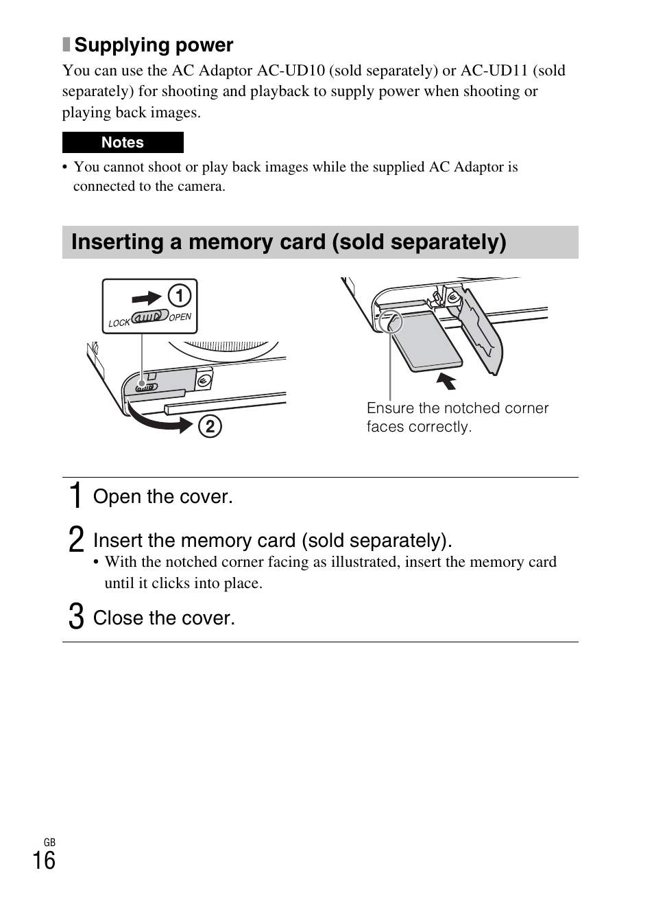 Midland G9 Instruction Manual Pdf Download Manualslib Midland G9 Instruction Manual Pdf Download Manualslib