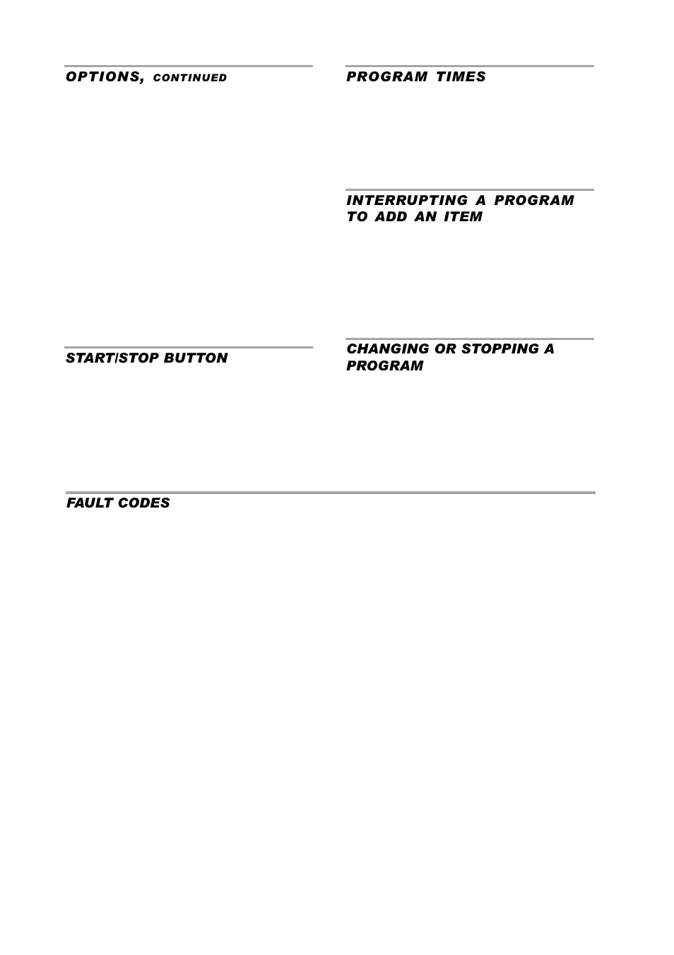 Asko Dw90 Series Service Manual Pdf Download Manualslib