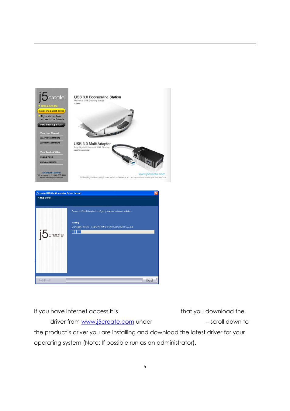 j5 create support download area j5 create support download area