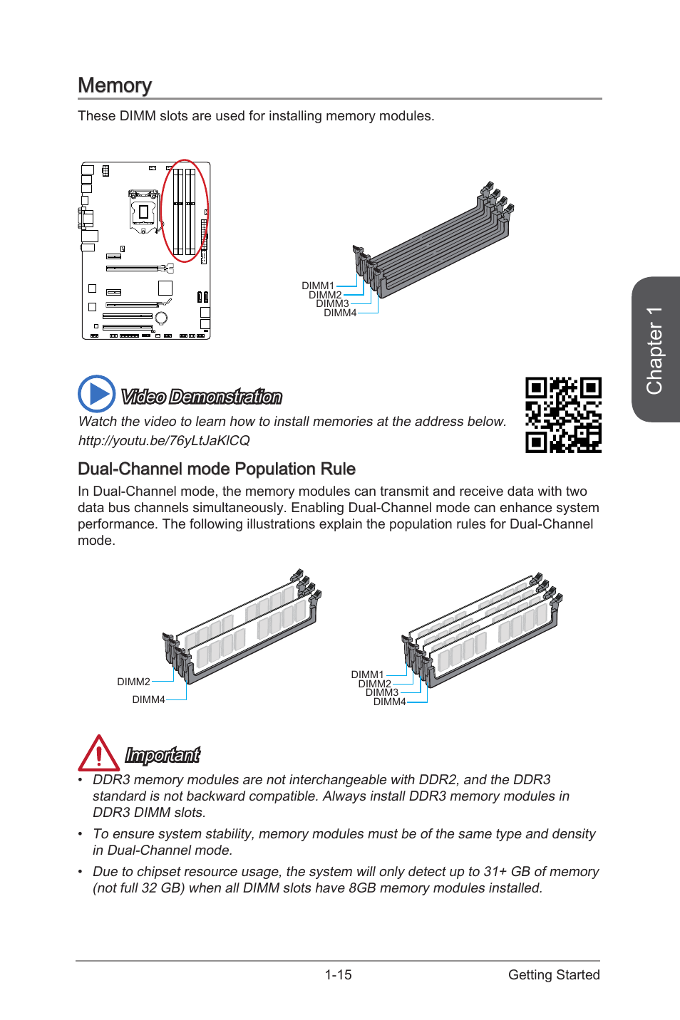 netgear wnda3100 channel mode